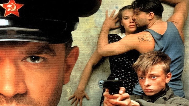 Тату леопарда