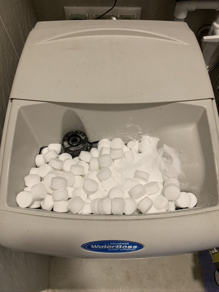 авторское фото Эдгар Багдасарян