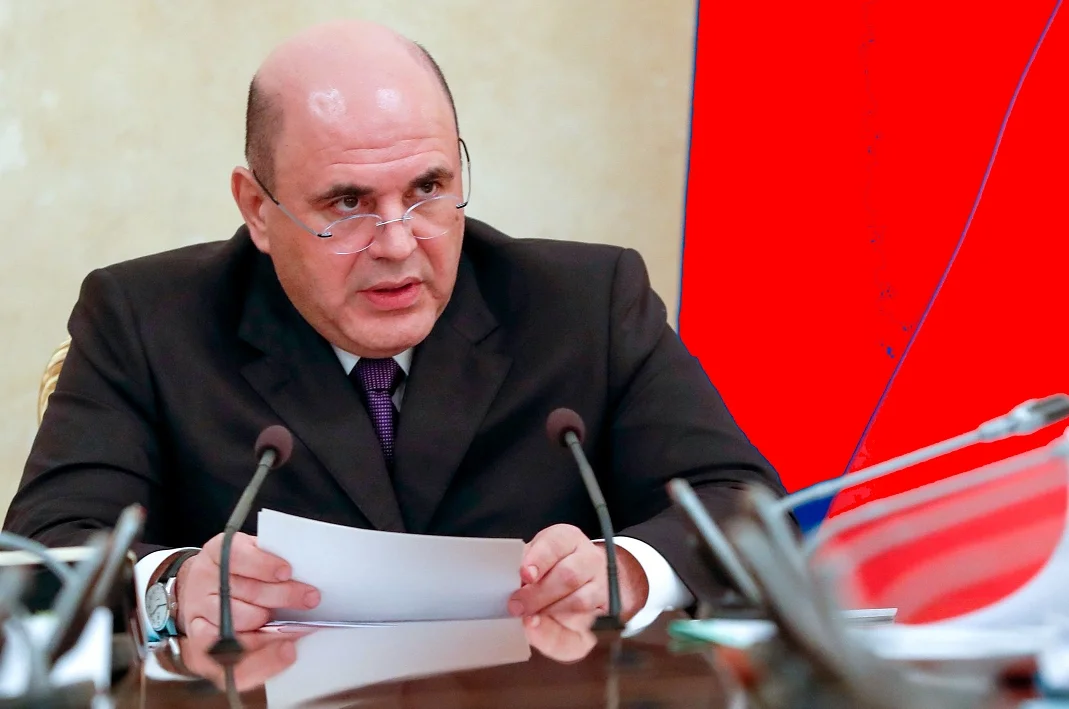 Дождались: стало известно, когда пенсионеры получат по 11 531 руб. Как получить эти выплаты

4 ноября

1,3 тыс. дочитываний
1 мин.


Доброго времени суток уважаемые читатели.Сейчас у нас в стране достаточно сложная финансовая ситуация. Денег катастрофически не хватает многим из нас.Наконец мы дождались когда можно получить дополнительные выплаты пенсионерам.
Нам с вами обещали выплаты ещё пол года назад. Но ни чего так и не дождались.Перейдем к главному. На самом деле все проще простого. Вам нужно будет все лишь заполнить соответствующую форму документа в отделении вашего города Пенсионного фонда.

