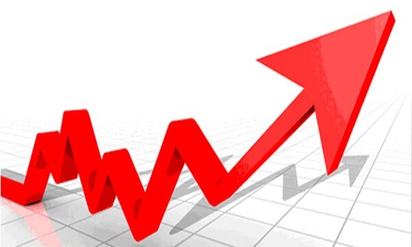 РЕЙТИНГИ СТРАХОВЫХ КОМПАНИЙ. У нас свой)