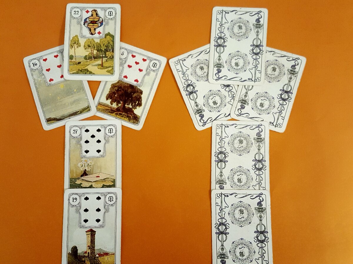 Вариант 1.
