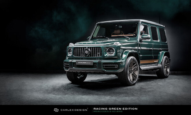 фото взято для иллюстрации из https://www.instagram.com/carlex_design/