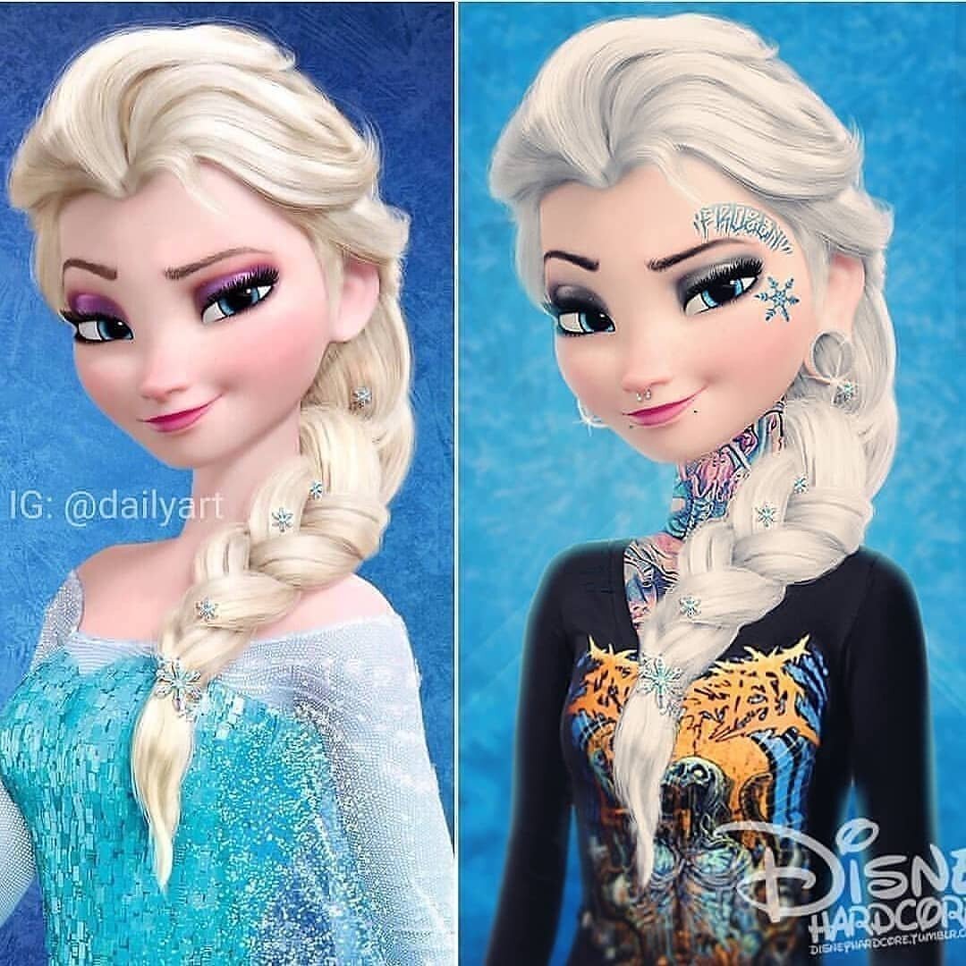 Источник https://instagram.com/princesss.rapunzel?igshid=vi908isgldpr