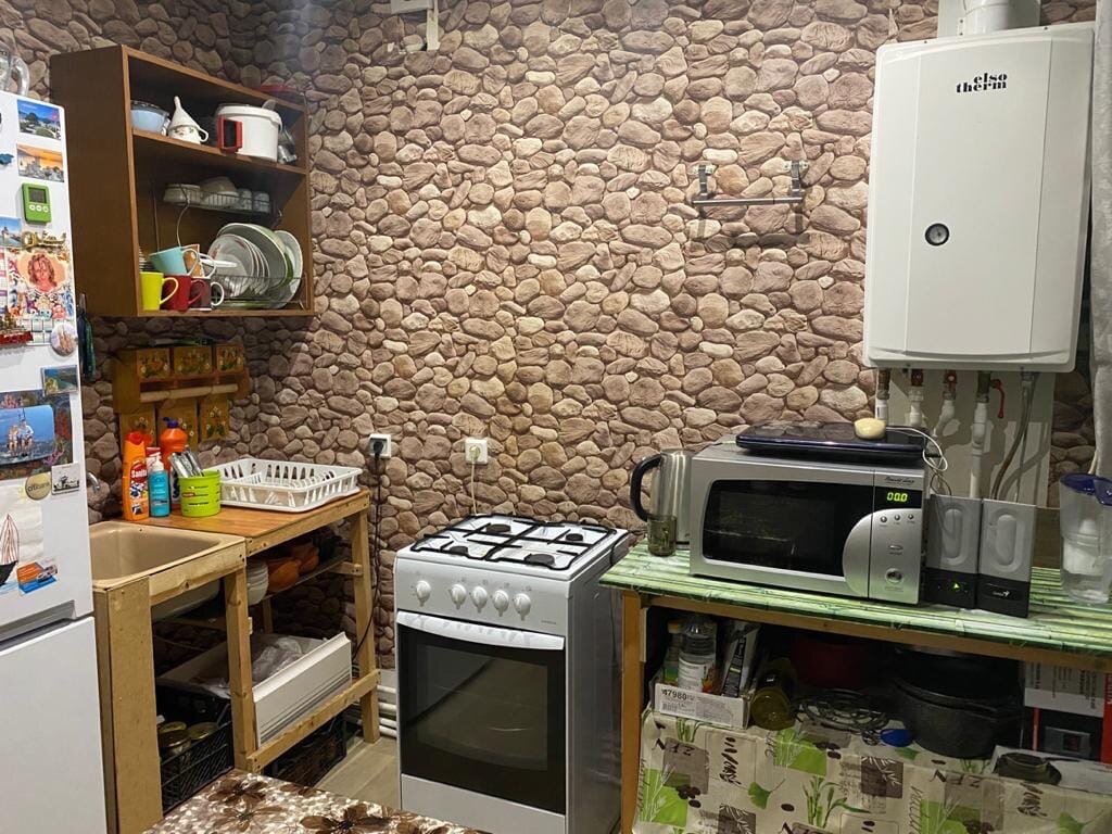 Взято из https://vk.com/i_des