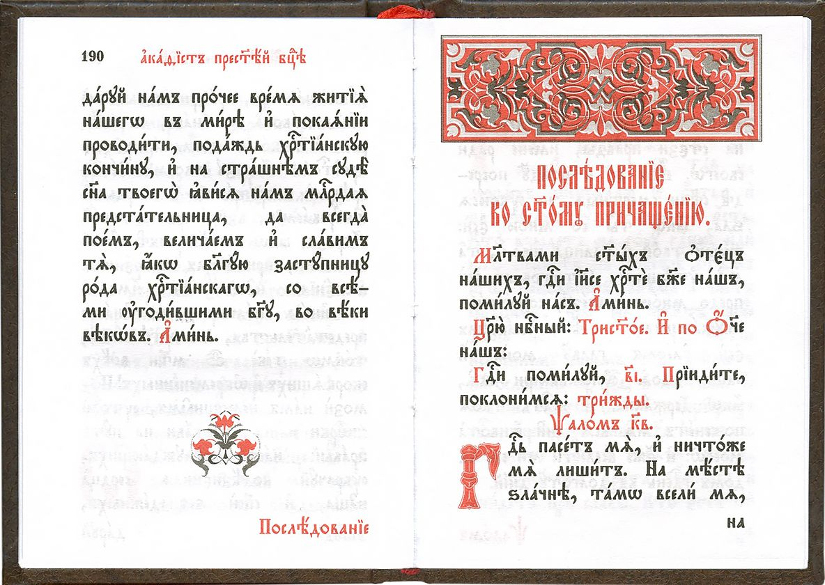 Днесь спасения нашего главизна тропарь. Церковно Славянский язык. Церковнославянский язык текст. Церковный язык старославянский. Церковные книги на старославянском языке.