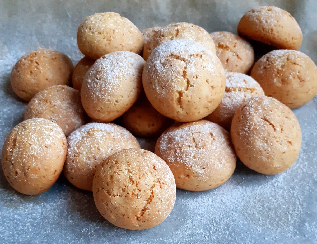 Фото автора Дзен-канала"Вкусная идея"