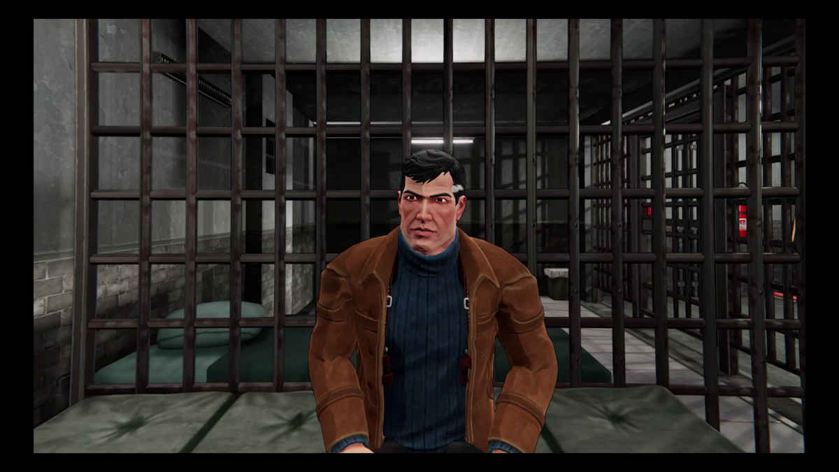 Как вам такая картинка? 