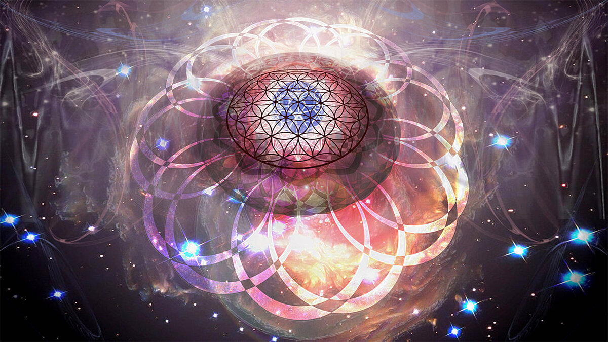 Шары бесконечности. Анимация символа бесконечности. Шарм пазл. Галактика в шарике. Светильник объёмный шар.