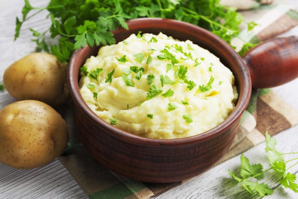 Яндекс.Картинки