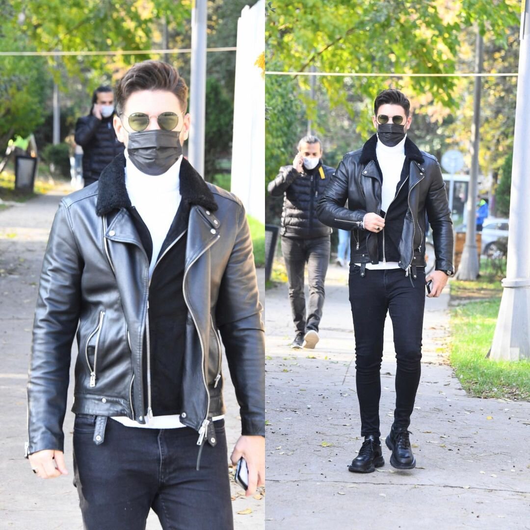 Толгахан Сайышман