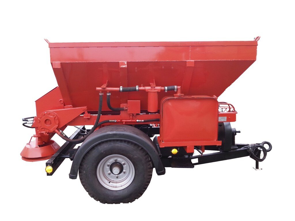 Фото взято из открытых источников Яндекс