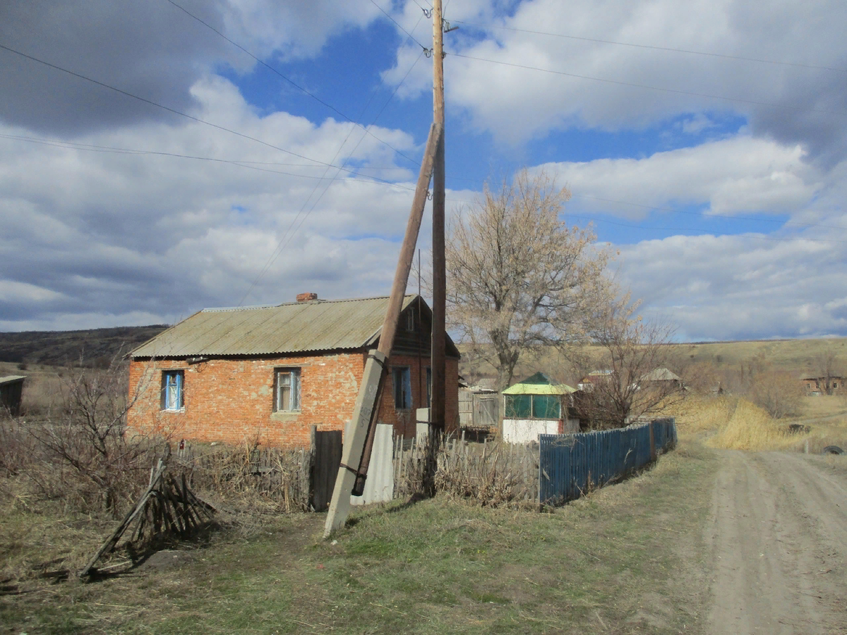 Погода село широкое. Широкий Буерак Саратовский район. Село широкий Буерак Саратовская область Саратовский район. Село широкий Буерак. ФОБО село широкий Буерак Саратовская область.