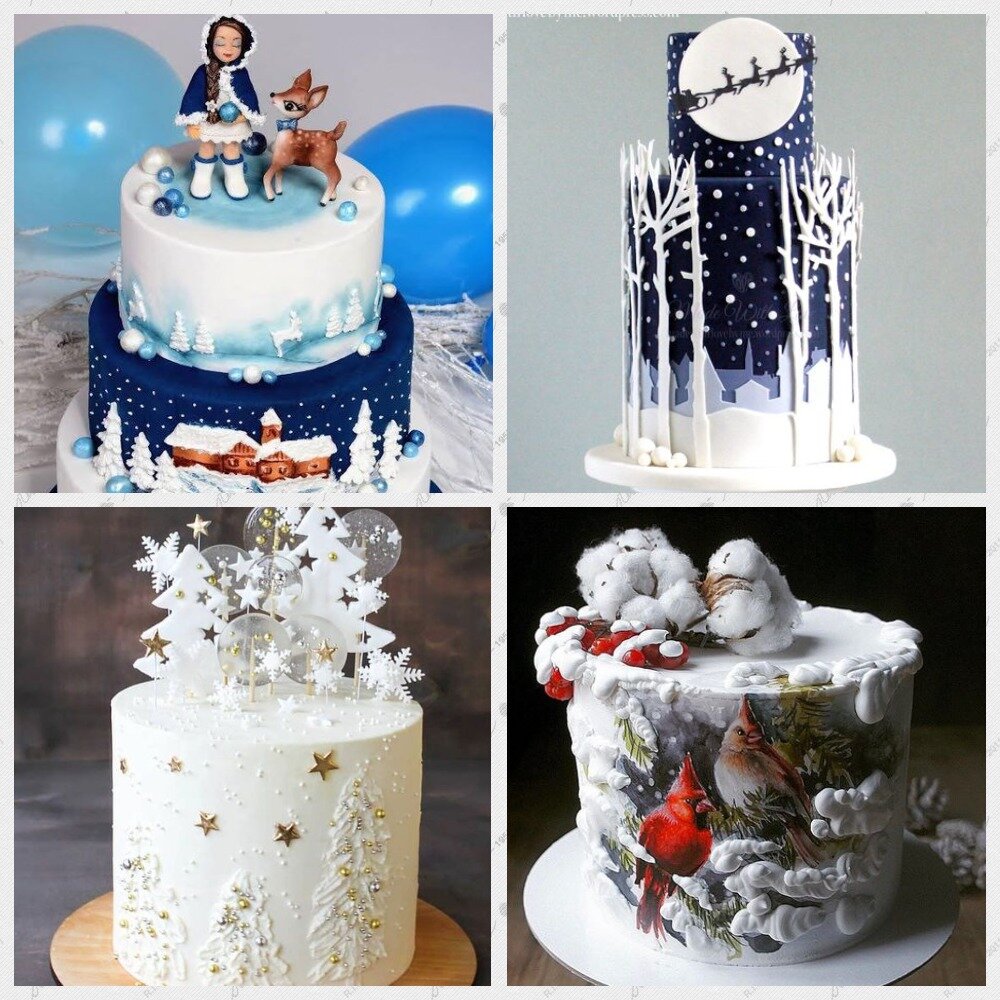 pinterest.ru