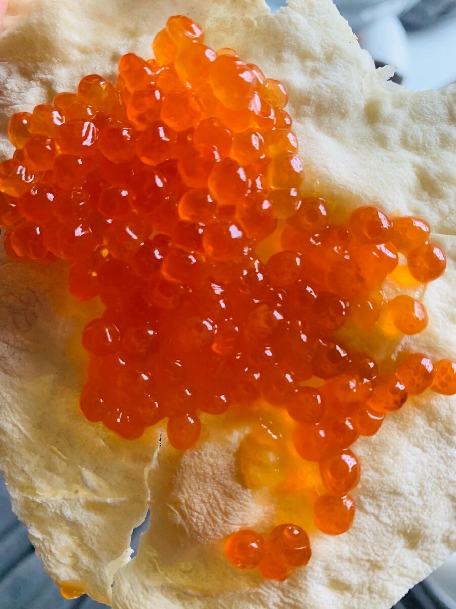 С нашей домашней лепёшкой просто пальчики оближешь 😋 