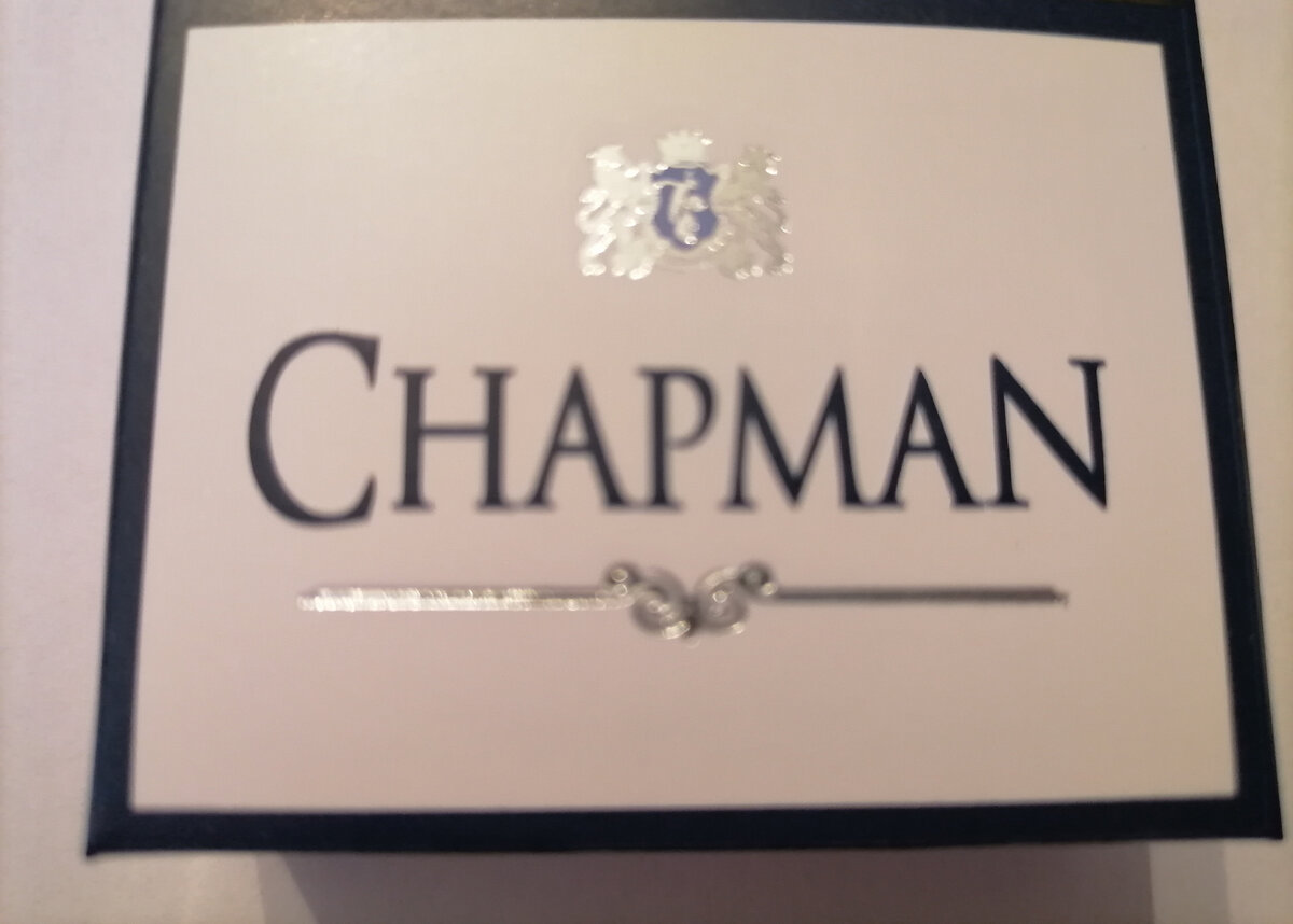 сигареты chapman классик. чапман блю сигареты. сигареты ssl блю марки chapman. Chapman blue. чапман blue сигареты.