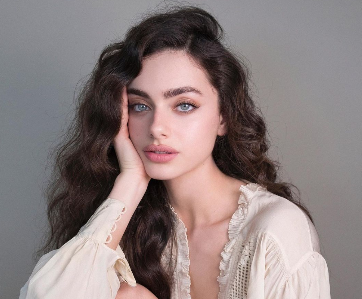 ланея грейс 2018. европейская внешность девушки. топ самых красивых лиц 2023 года. модель яэль шелбия. яэль шелбиа 2021.