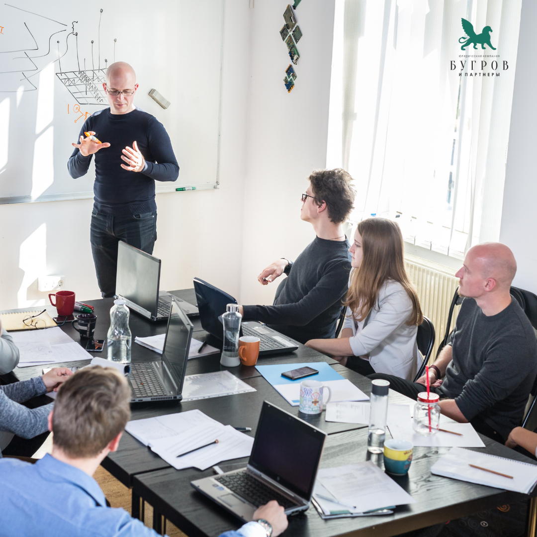 Тренинги на предприятии. Тренинг. Бизнес тренинг. Тренинг по бизнесу. Тренинг психология.