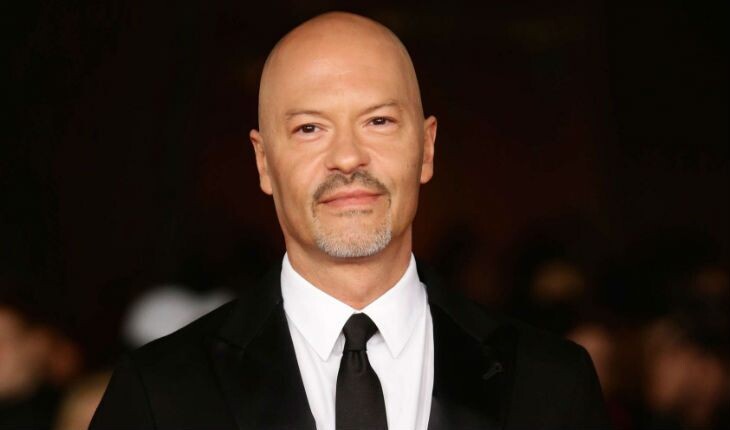 лучшие фильмы на вечер комедии драмы кино на выходные