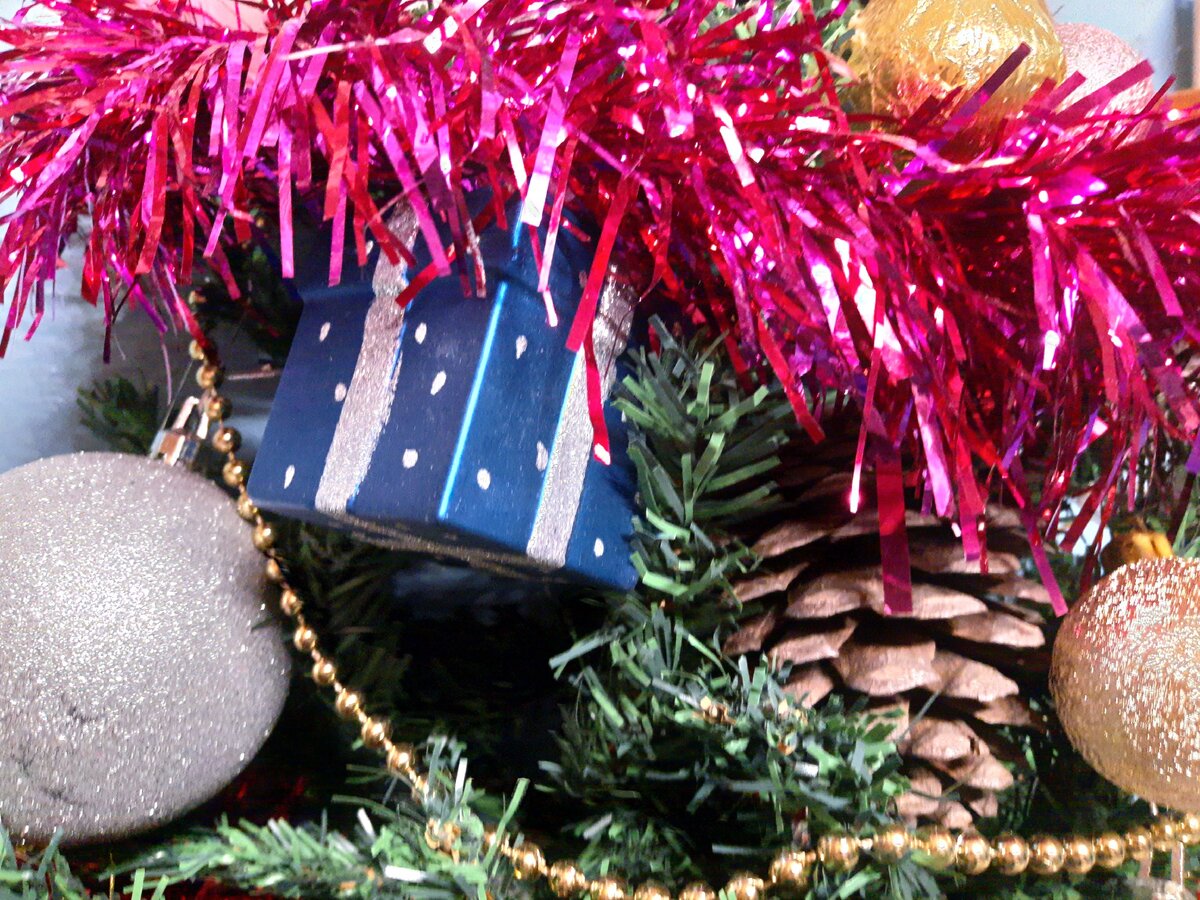 Фото  автора. Просто для картинки) Чтобы вам  приятно было посмотреть.