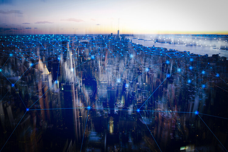 Busakorn Pongparnit/Getty Images