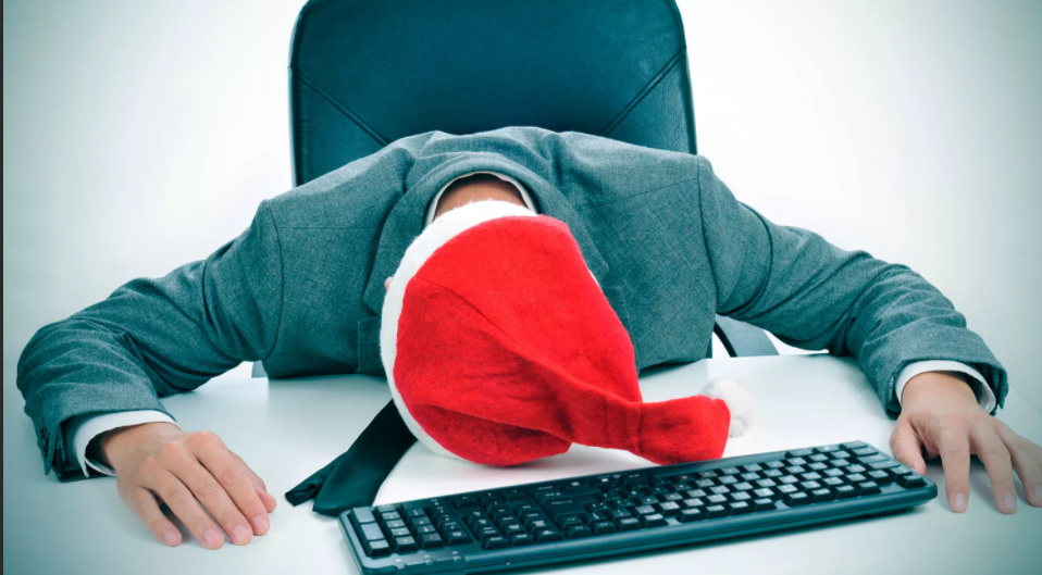 Источник, Яндекс картинки