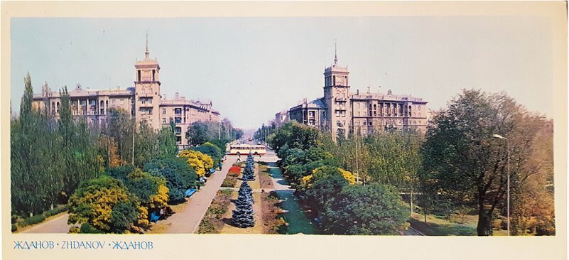 Яндекс картинки. 