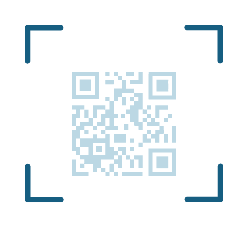 QR код, идентификатор товара