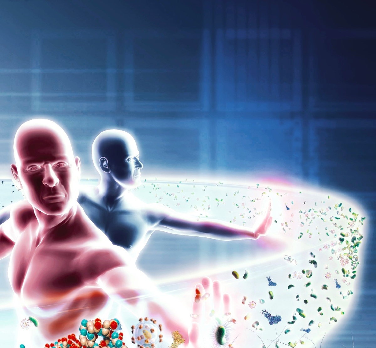 Фото использовано в качестве иллюстрации. Источник: Яндекс картинки.