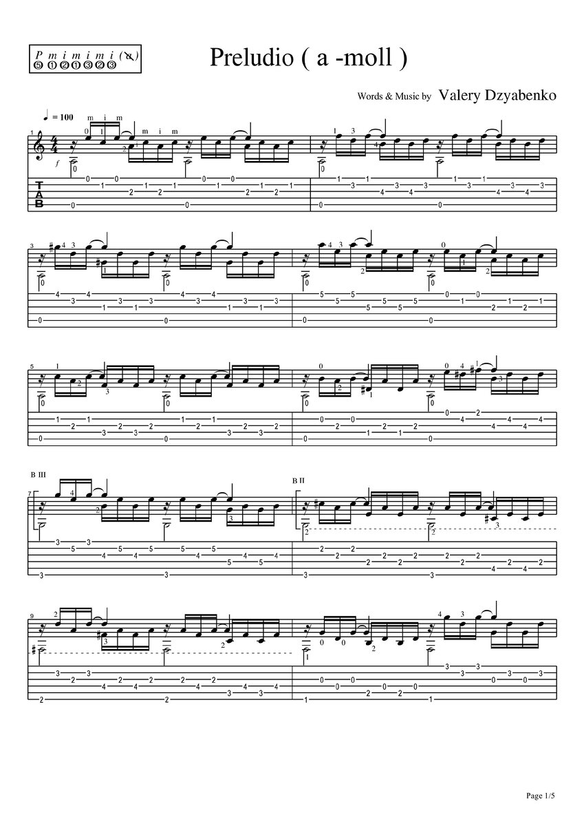 Скачать ноты полностью можно здесь : https://www.compositor.biz/yandeks-stranica