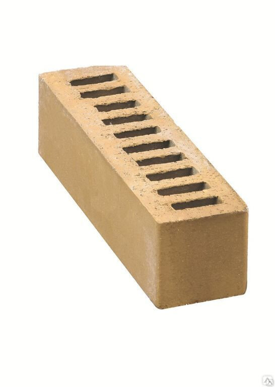 -2-2