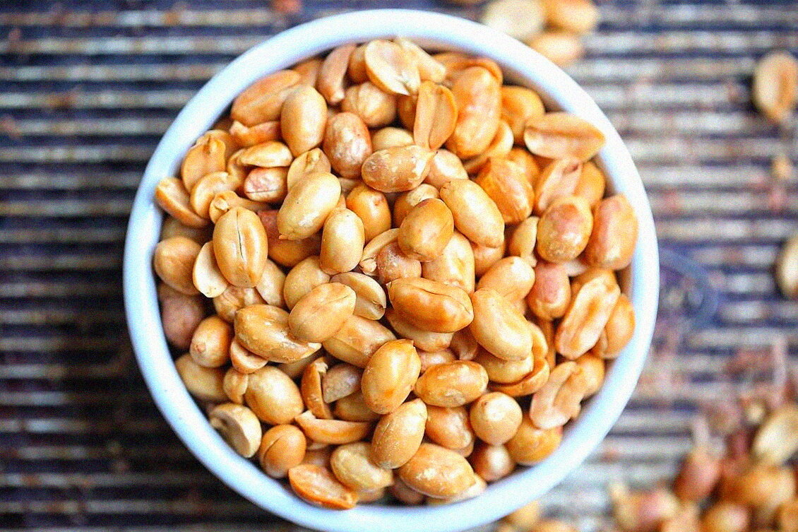 Фото с сервиса Яндекс.Картинки