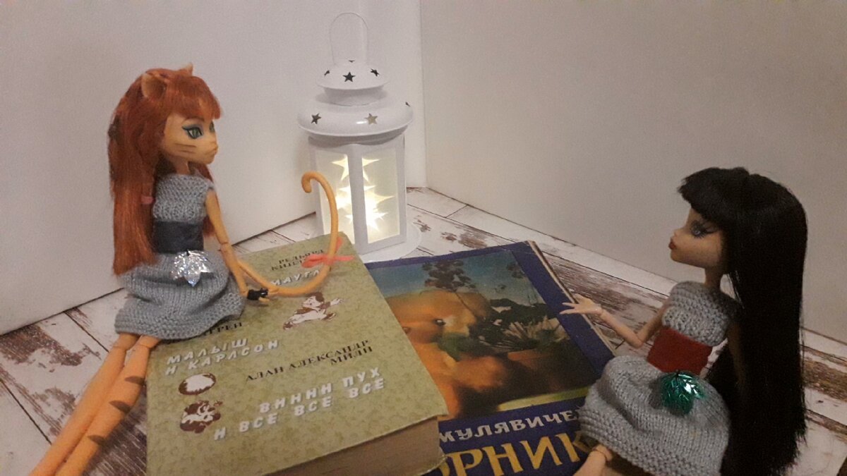 Купить куклу для девочек в Минске, куколки с одежками