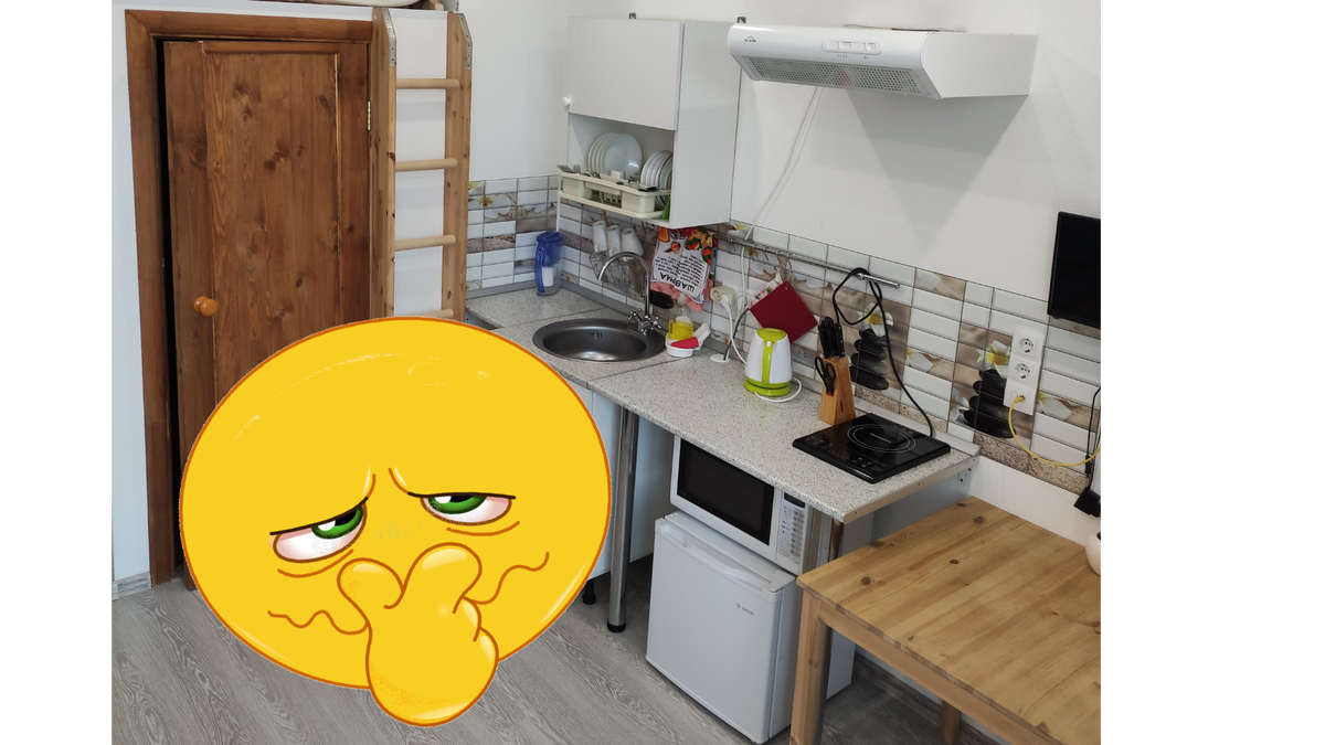 Подписывайтесь на канал, ставьте лайк!