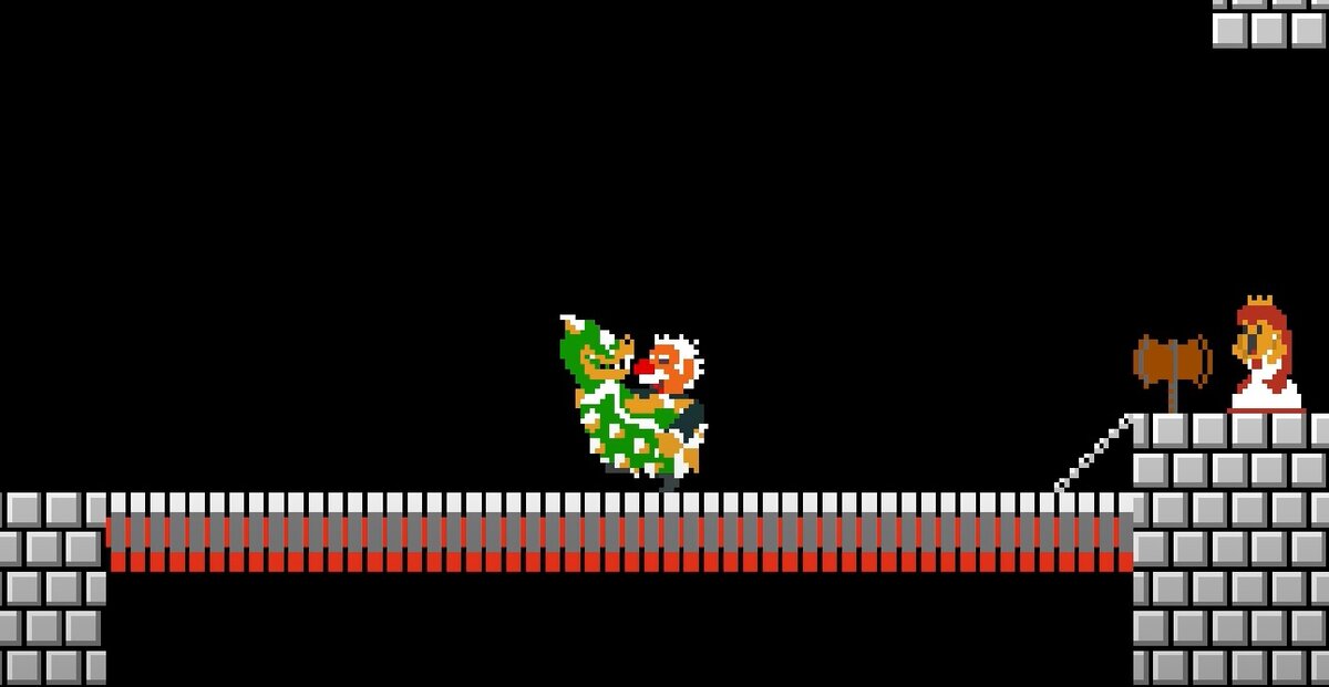 Фото: YouTube.com