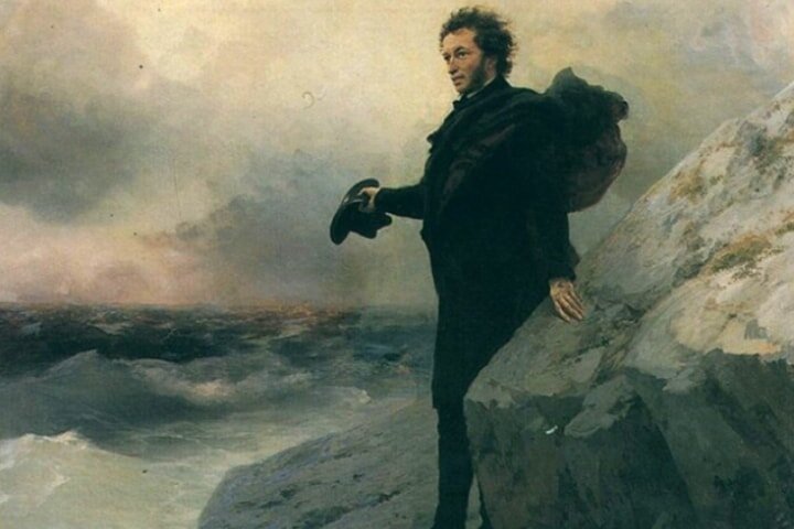 "Too black for the white kids, too white for the black..."