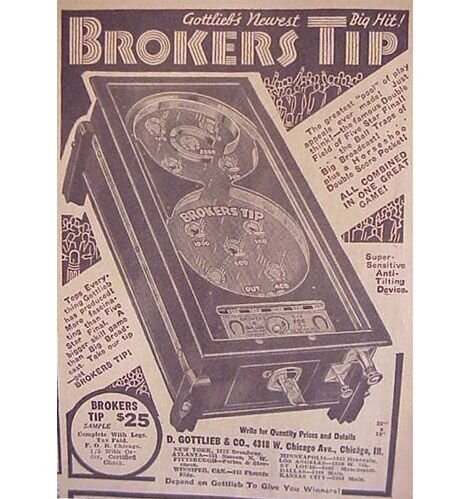 Источник: popularmechanics.com