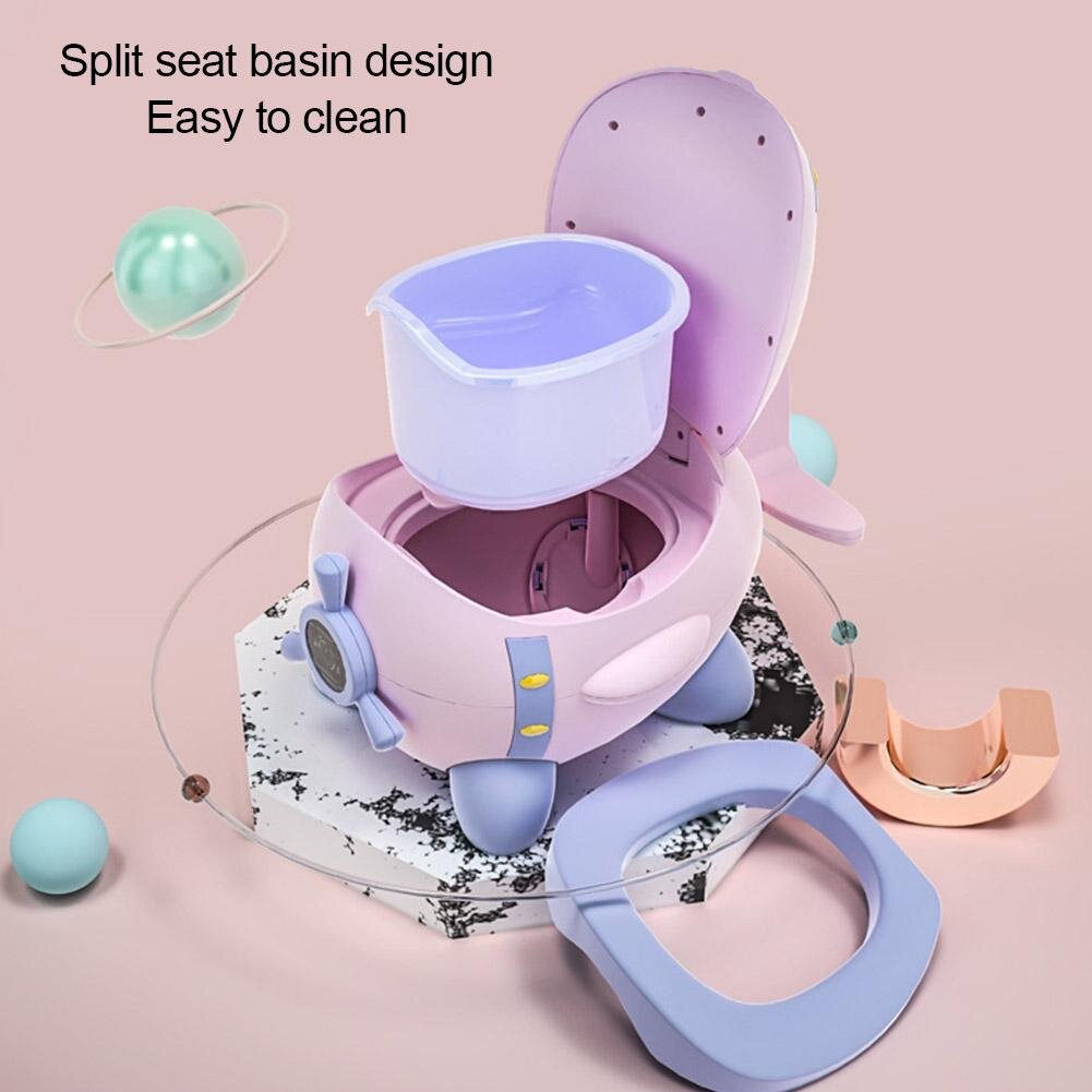 Фото с сайта Aliexpress.com. Листайте