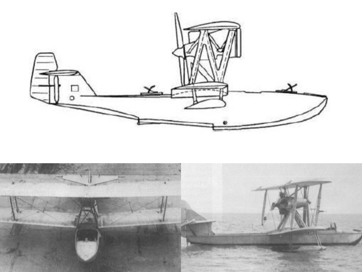 МРЛ-1