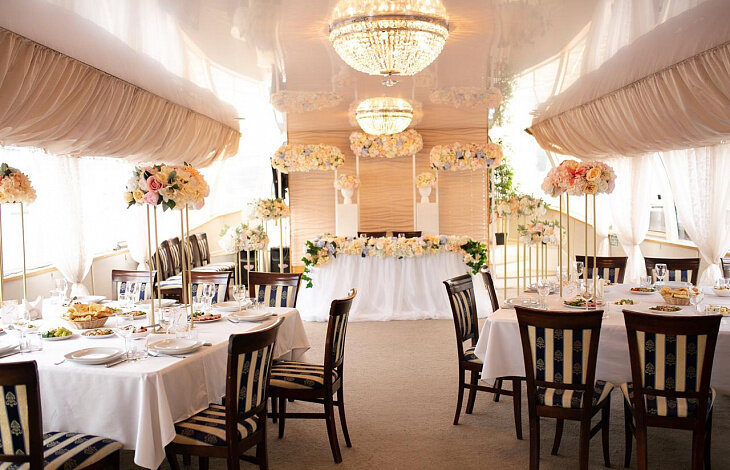 Теплоход Богема от собственника https://mosparohodstvo.ru/teplokhody/do-40-person/teplokhod-bogema/