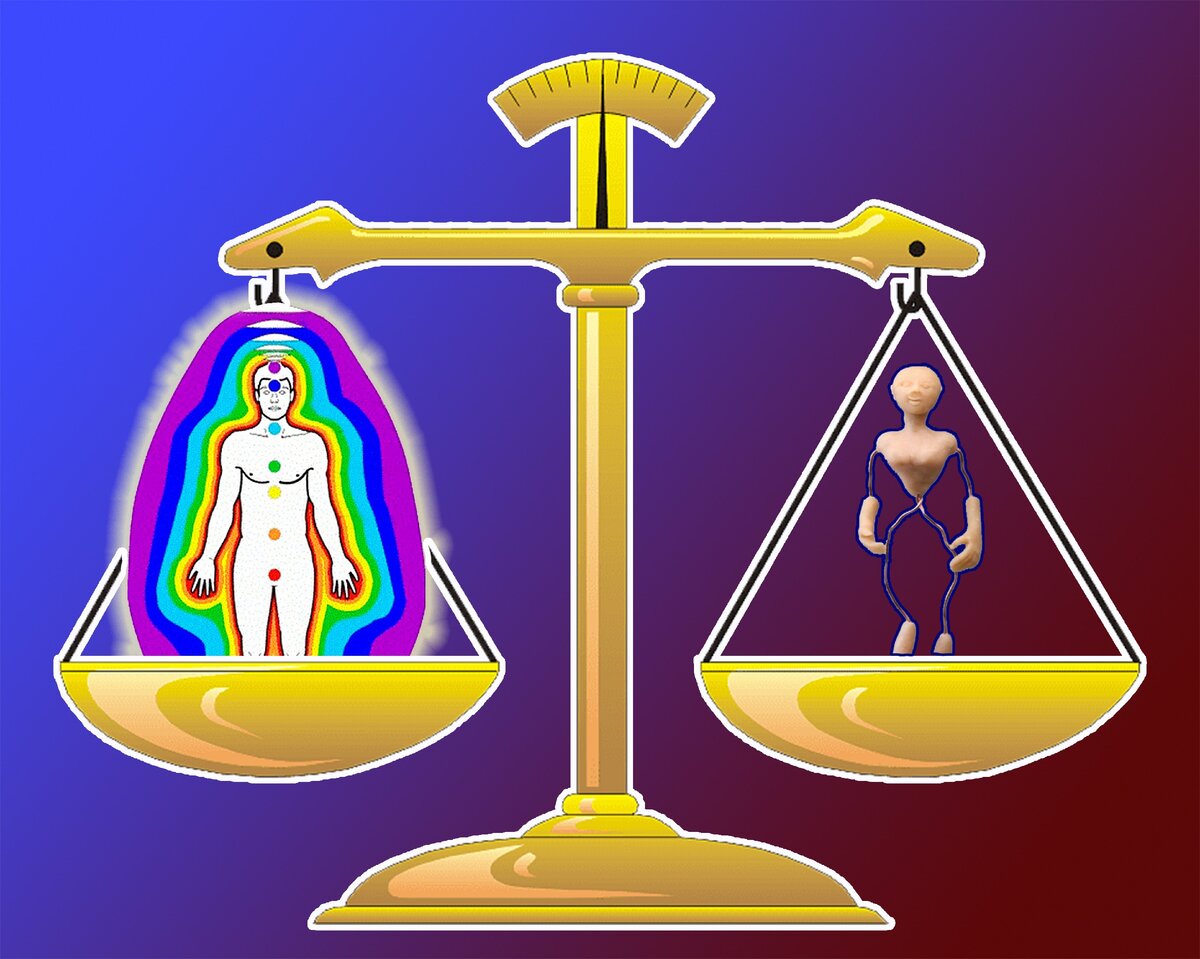 Бездуховные ценности. Преобладание духовного над материальным. Преобладание духовного над материальным. Преобладание духовного над материальным. Духовность презентация.