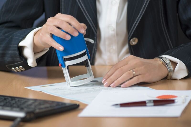 Закон о реновации Екатеринбурга примут до 1 апреля 2021 года