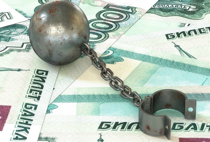                                                                  Фото Яндекс Картинки