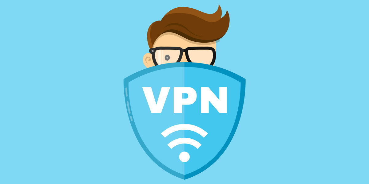 Vpn