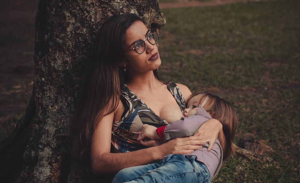 Фото взято из общего доступа