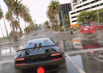  GTA 6