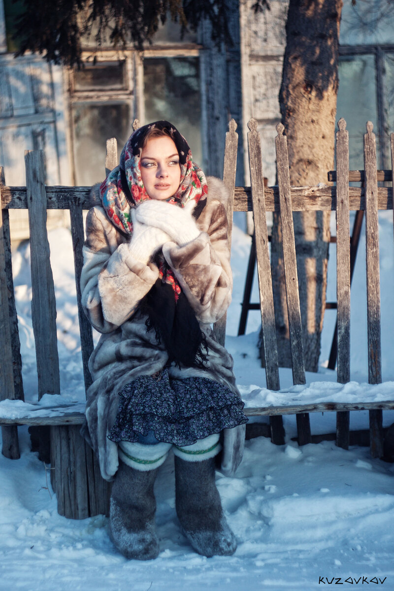 Фото из открытого источника в интернете