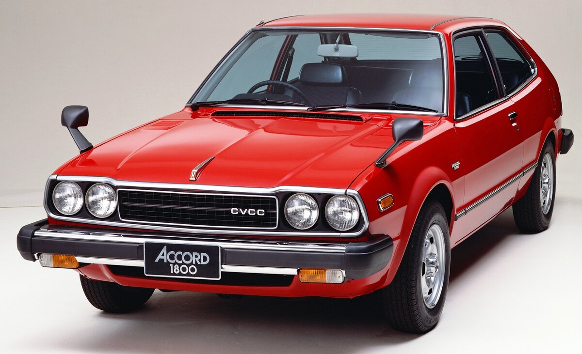 источник https://www.autodata1.com/media/honda/pics/honda-accord-i-hatchback-sjsy-%5B3069%5D.jpg