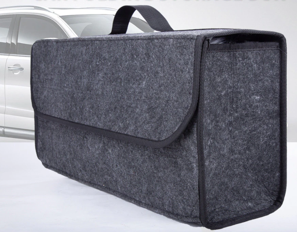 Фото с сайта aliexpress.com 