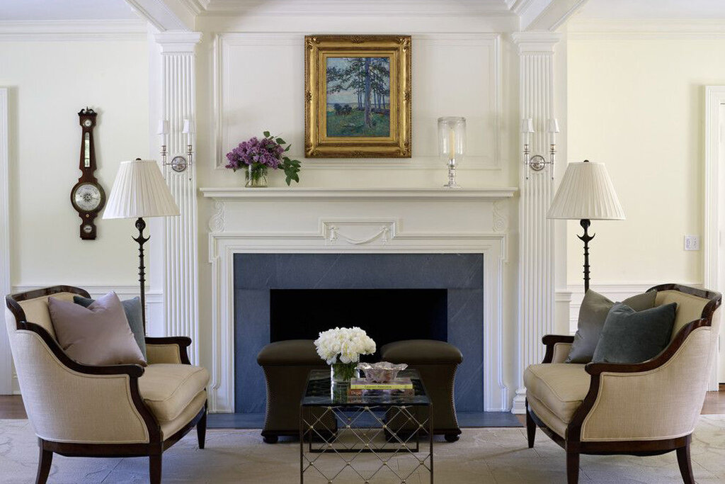 фото взято из открытых источников 