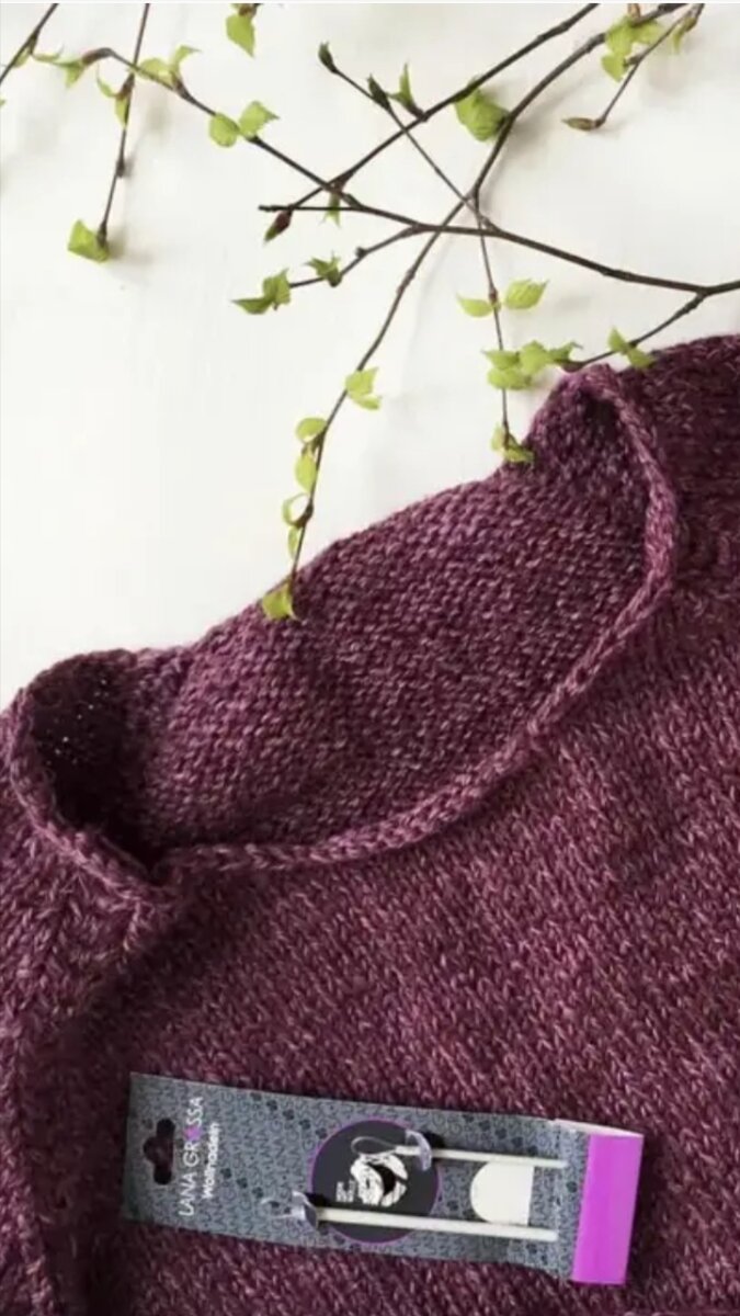 Фото из интернета.